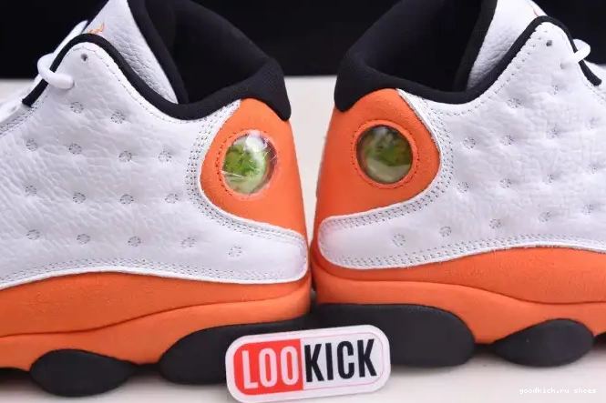 13 414571-108 STARFISH AIR JORDAN 0416